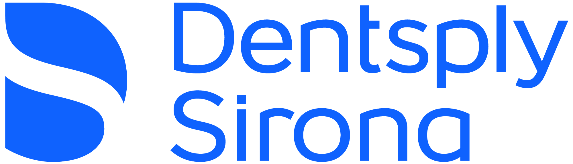 Dentsply Sirona